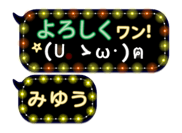 170159361