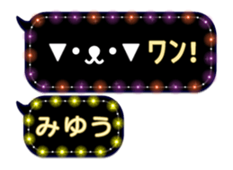 170159363