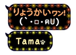 170159500