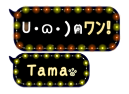 170159501