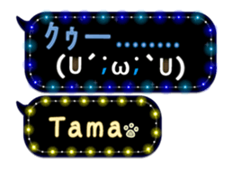 170159511