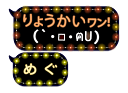 170159764