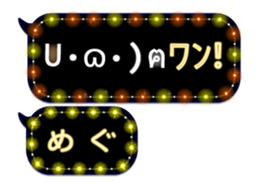 170159765