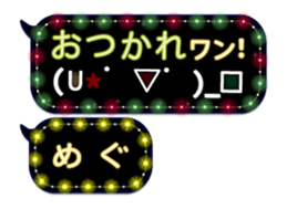 170159766