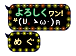 170159769