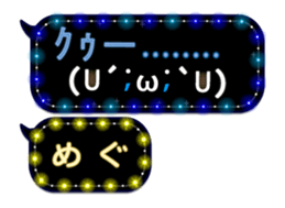 170159775
