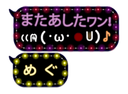 170159778