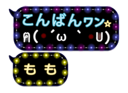 170159824
