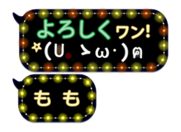 170159833