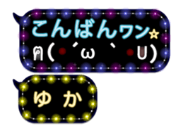 170159920