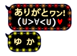 170159927