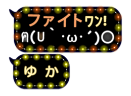 170159930