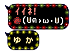 170159932