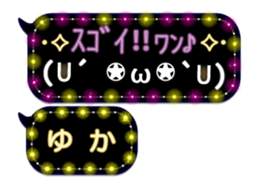 170159933