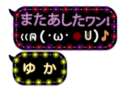170159938