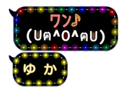 170159941