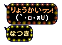 170159948