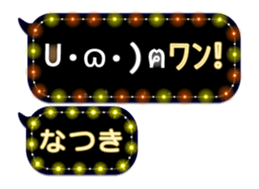 170159949
