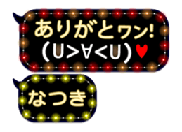 170159951
