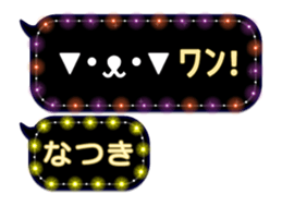 170159955