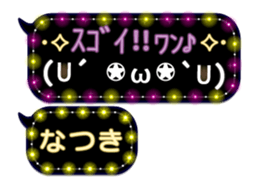 170159957