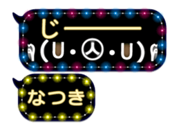 170159958
