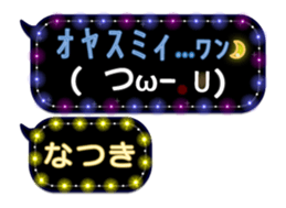 170159961