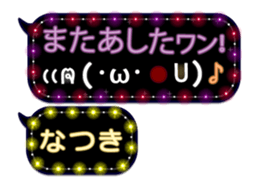 170159962