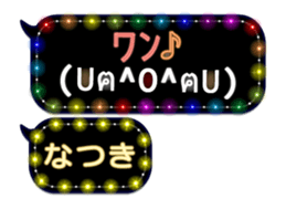 170159965