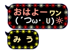 170159966