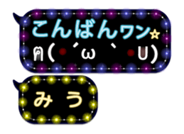 170159968