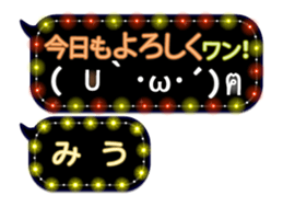 170159969