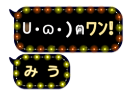 170159973