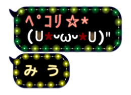 170159976