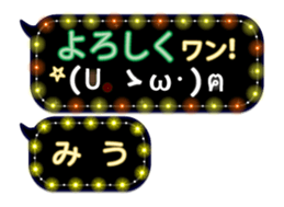 170159977