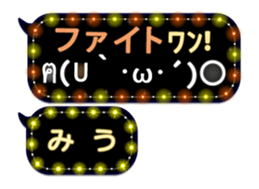 170159978