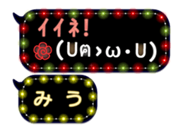170159980