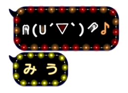 170159984