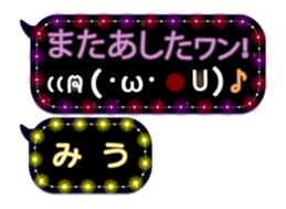 170159986