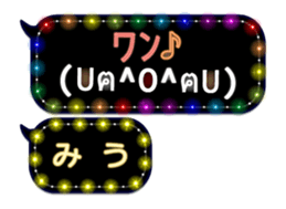 170159989