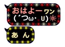 170160038