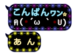 170160040