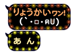 170160044