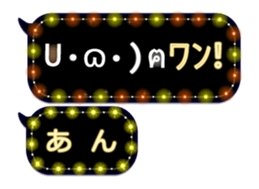 170160045