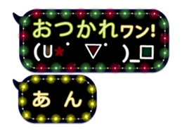 170160046