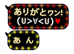 170160047