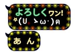 170160049