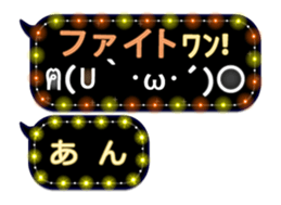 170160050