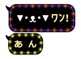 170160051