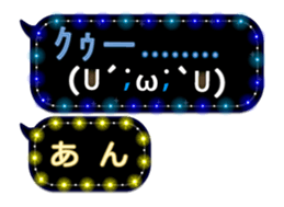 170160055